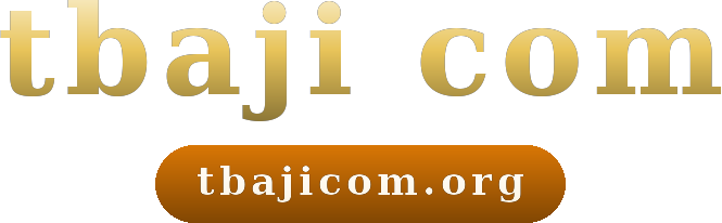 tbaji com logo