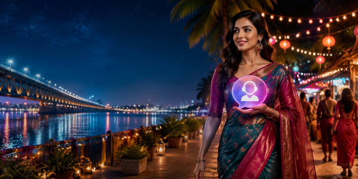 tbaji com লাইভ ব্ল্যাকজ্যাক ভিআইপি