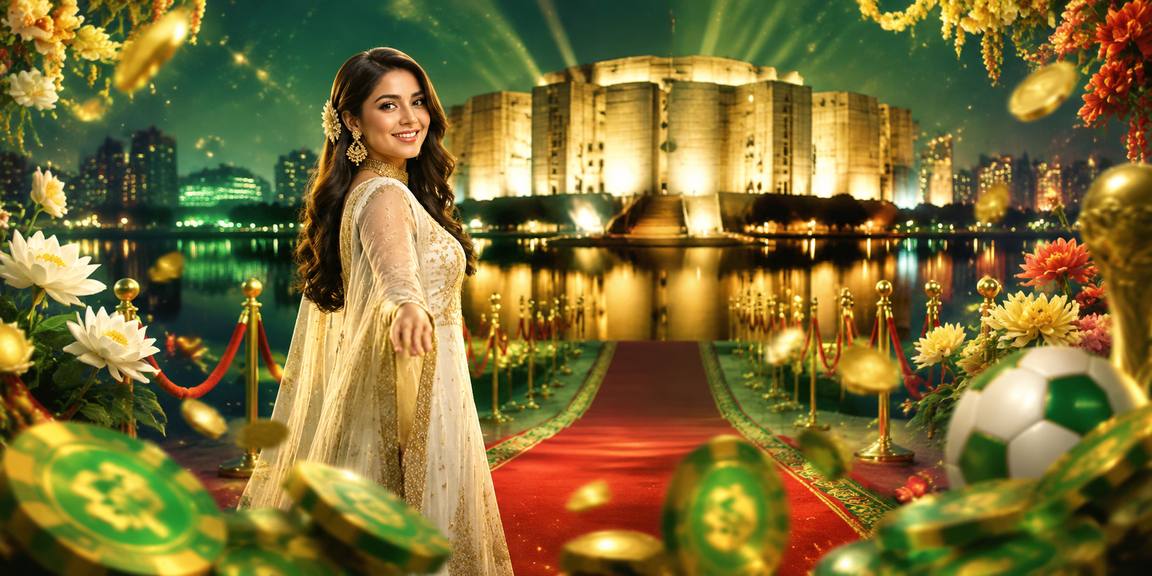 tbaji com আপনার হাতে লবি — স্লট থেকে স্পোর্টসবুক